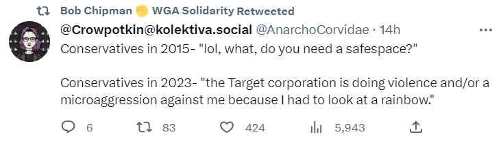 target1.png