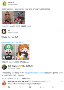 daisy.png