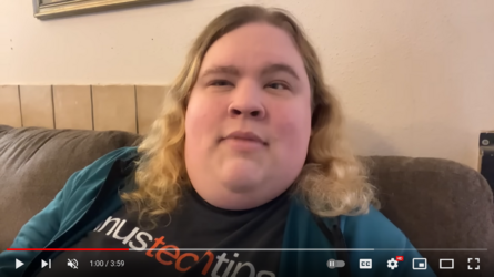 1685279868489.png