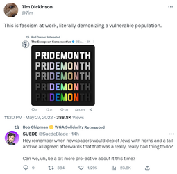 demon.png demon.png