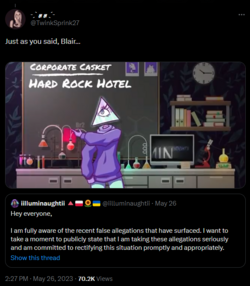 1685280107011.png