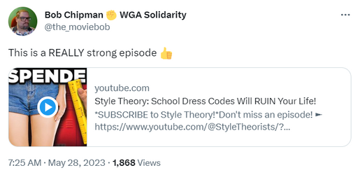 style.png