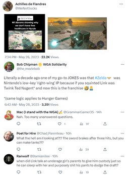 zelda.png