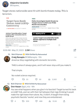target2.png target2.png