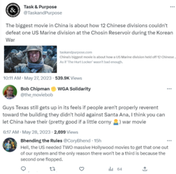 china.png