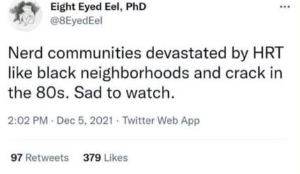 hrt epidemic.jpg