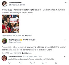 trump.jpg
