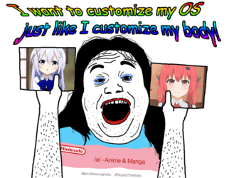 alicia linux customizer.png