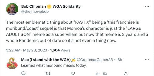moribund.png