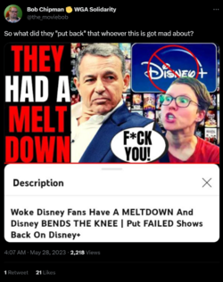 1685284414047.png