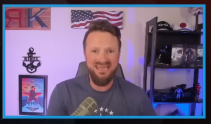 1685285021732.png
