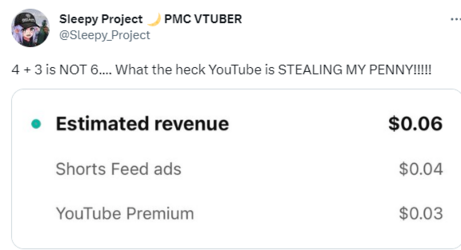 Screenshot 2023-05-28 175408.png