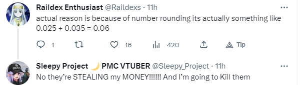 Screenshot 2023-05-28 175443.png