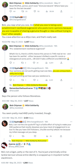 eugenics.png eugenics.png