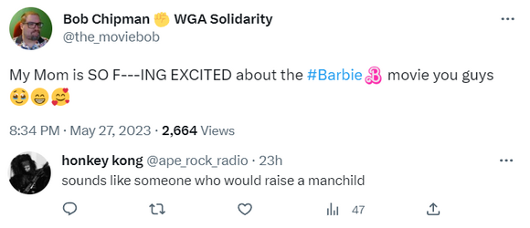 barbie.png
