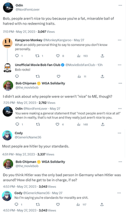 mean7.png
