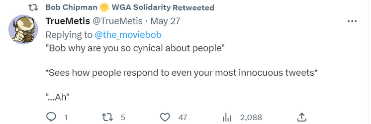 metis.png metis.png