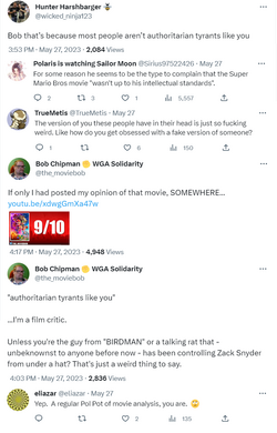 mean16.png mean16.png