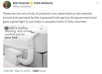 ads.png ads.png