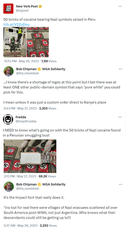 nazi.png