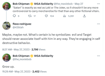 satan.png