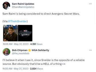mcu3.jpg