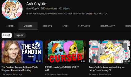 new-vid.png