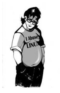 linux.jpg