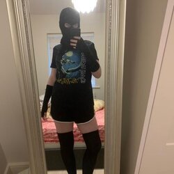 IMG_3536.jpeg