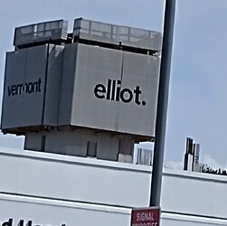 foto_no_exif.jpg