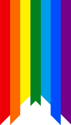 prideorgv1.png