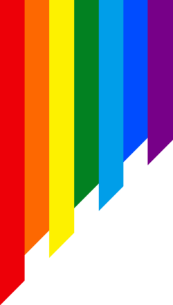 prideorgv2.png