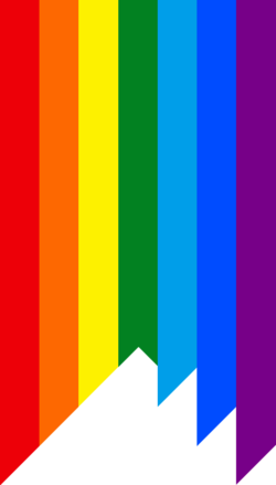 prideorgv3.png