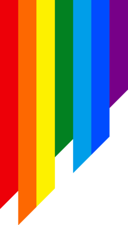 prideorgv4.png