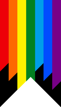 prideorgv5.png