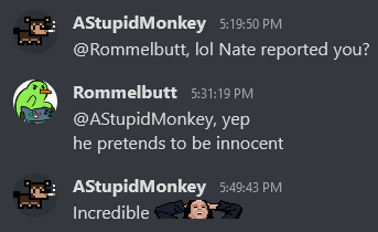 1685300640222.png