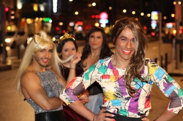 empowered-multiracial-trans-women-group-130860955.jpg