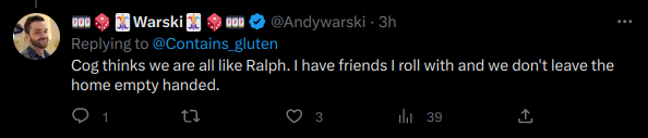 WEWILLDEFENDOURSELVES.png