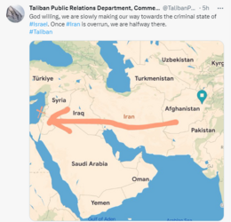 Screenshot 2023-05-28 225556.png