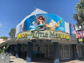 voyage_littlemermaid_nitro-700x525.jpg