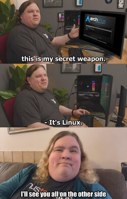 1685306724471280.jpg