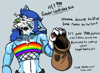 FwekpWuWYAEqe-f.jpg
