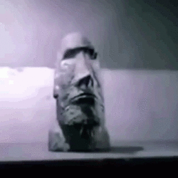 moai.gif