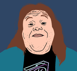emily_young.png