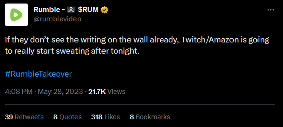 firefox_UkuljJmLSL.png