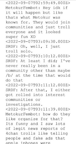 Screenshot_20230528_183541_Microsoft 365 (Office).jpg