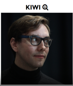 1685314228719.png