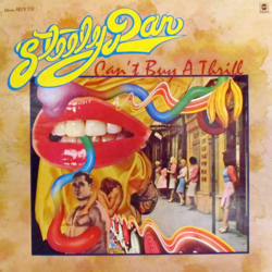 cant-buy-a-thrill-album-cover.png
