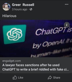 Screenshot_20230528-182259_Facebook.jpg