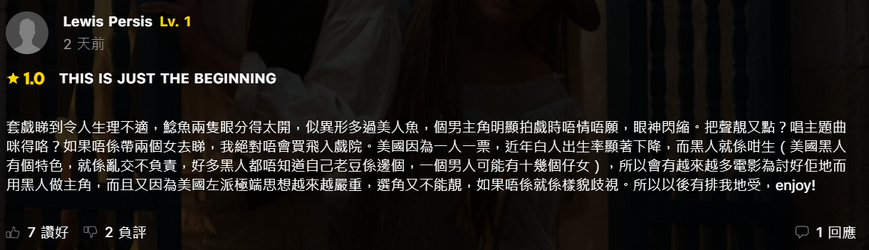 look.png